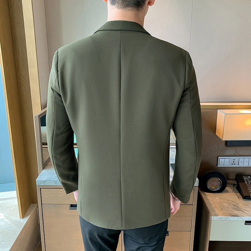 Antioffice clean fit