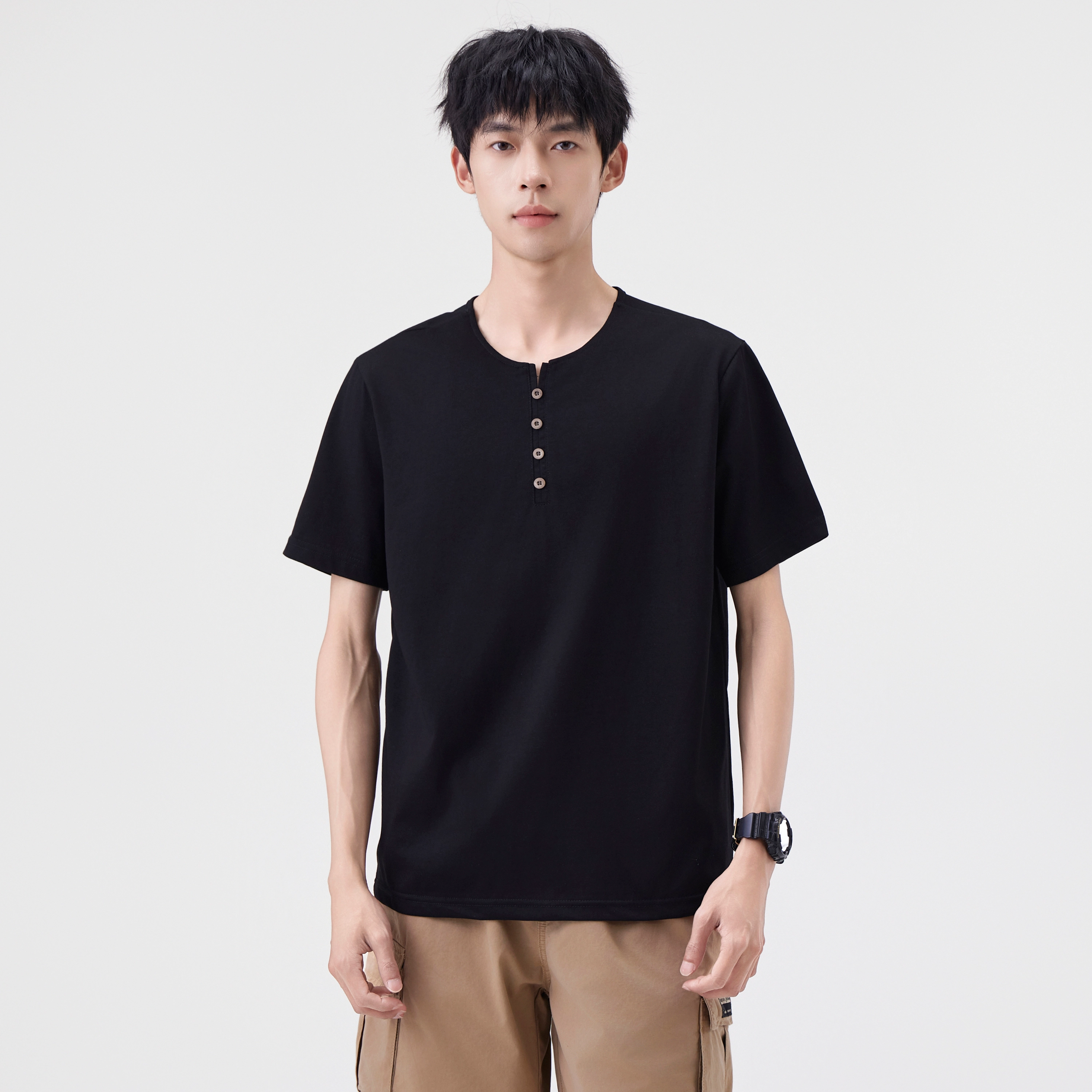 Antioffice T