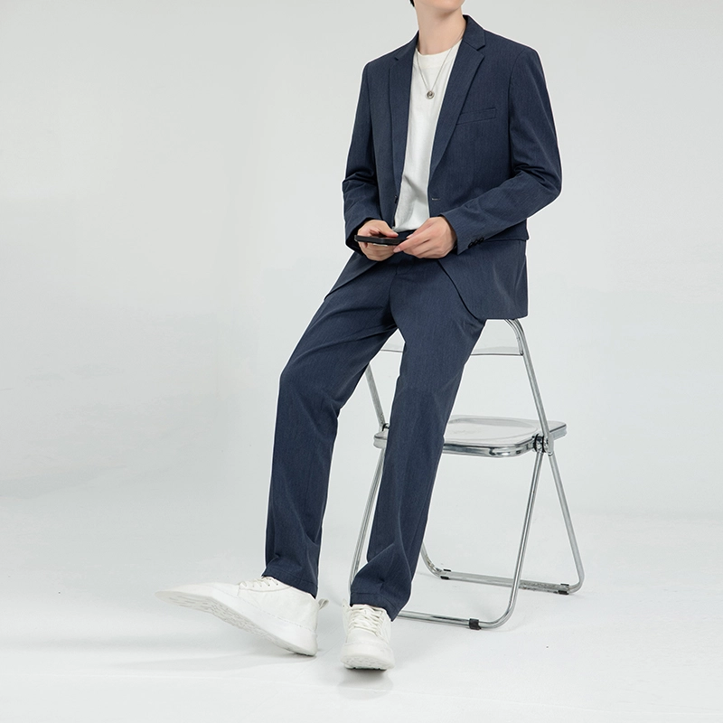 Antioffice clean fit