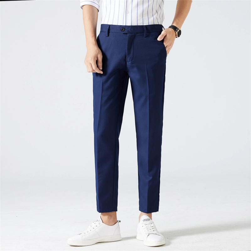 Antioffice clean fit