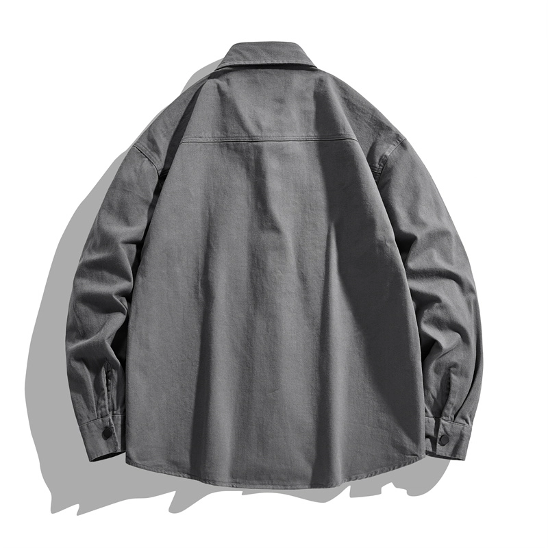 Antioffice clean fit