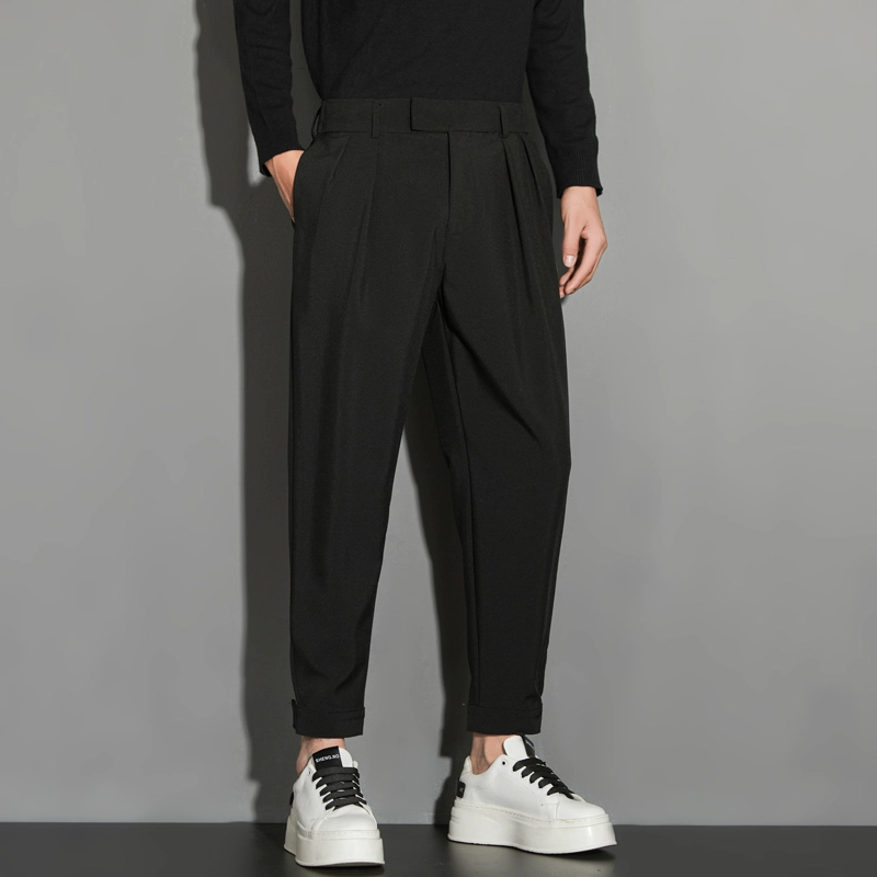 Antioffice clean fit