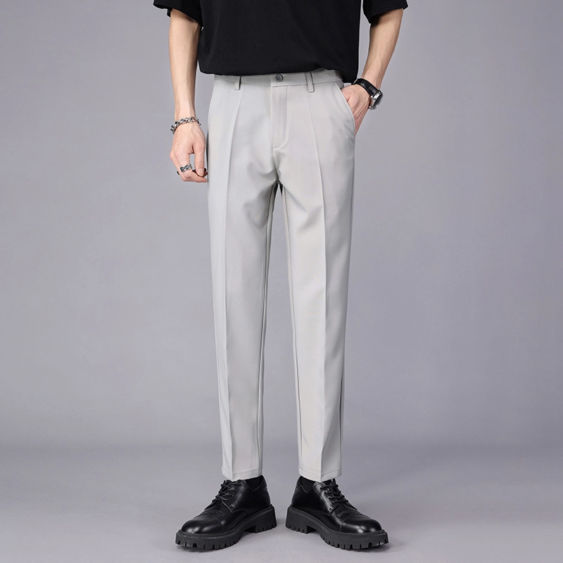 Antioffice clean fit