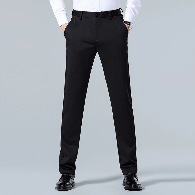 Antioffice clean fit