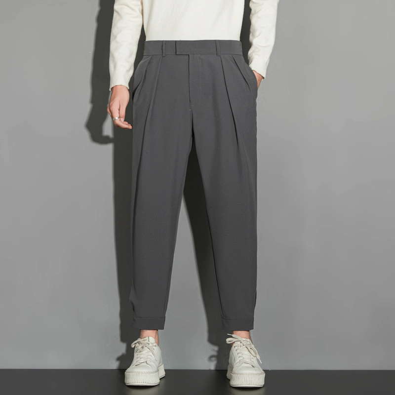 Antioffice clean fit
