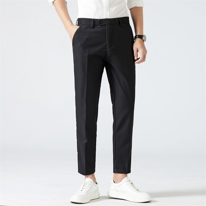 Antioffice clean fit