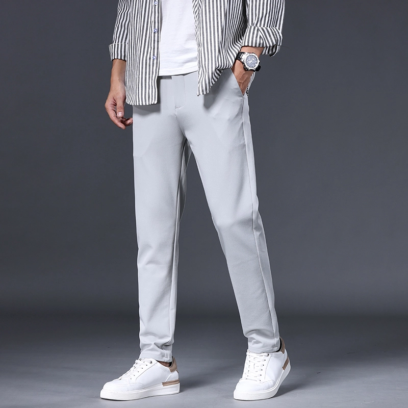 Antioffice clean fit