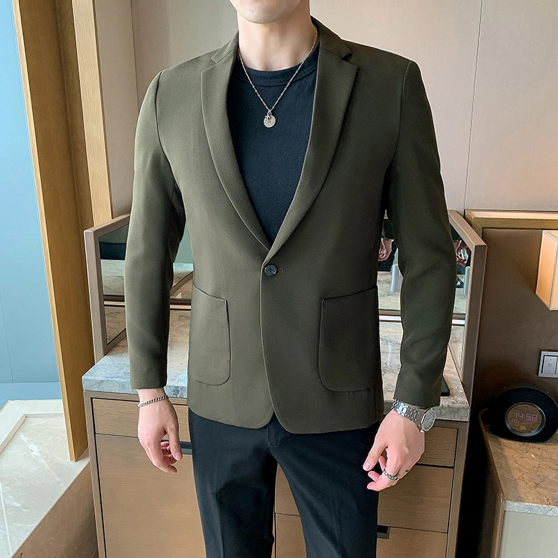 Antioffice clean fit
