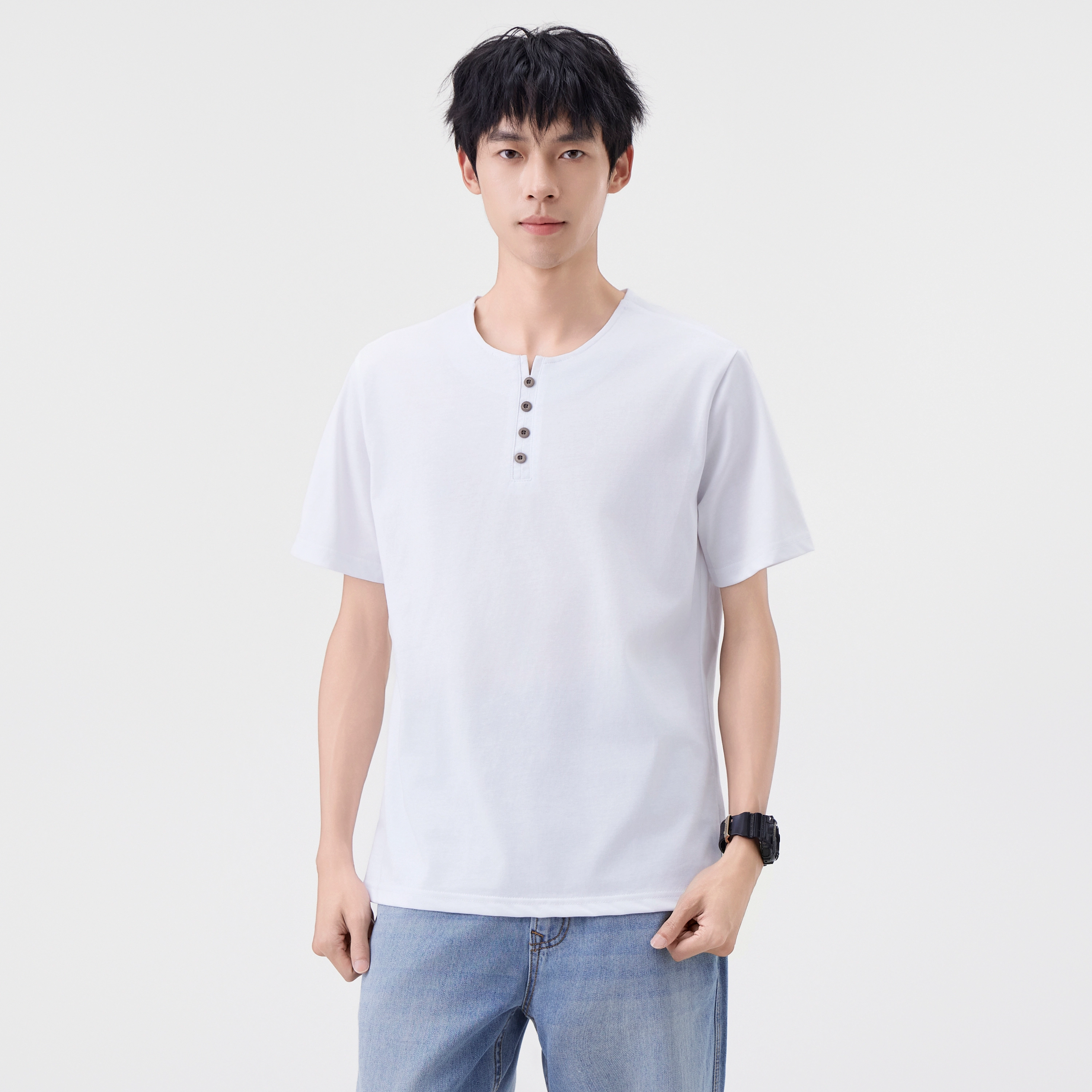 Antioffice T