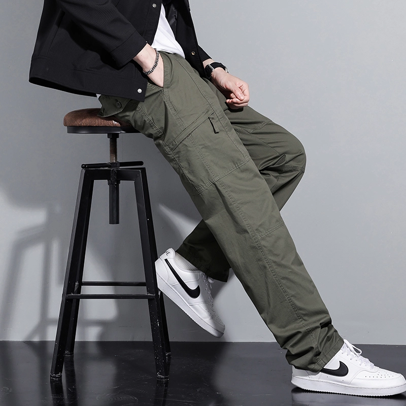 Antioffice clean fit
