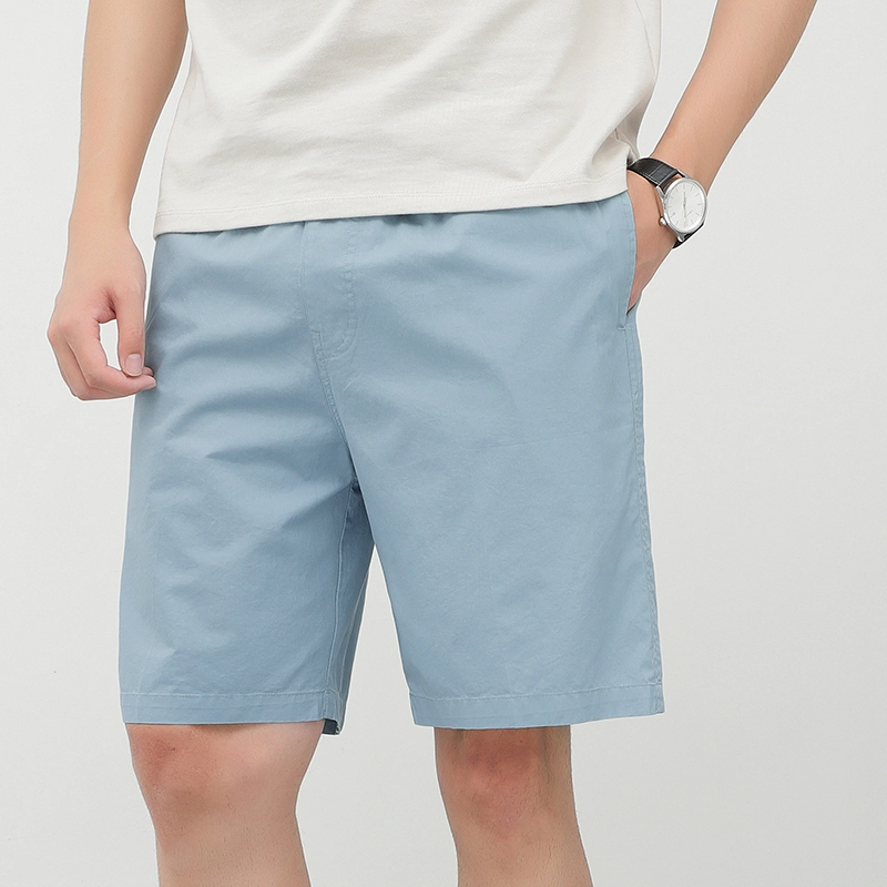 Antioffice clean fit