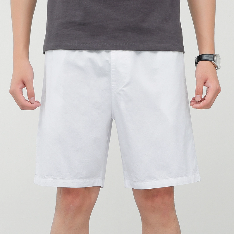 Antioffice clean fit
