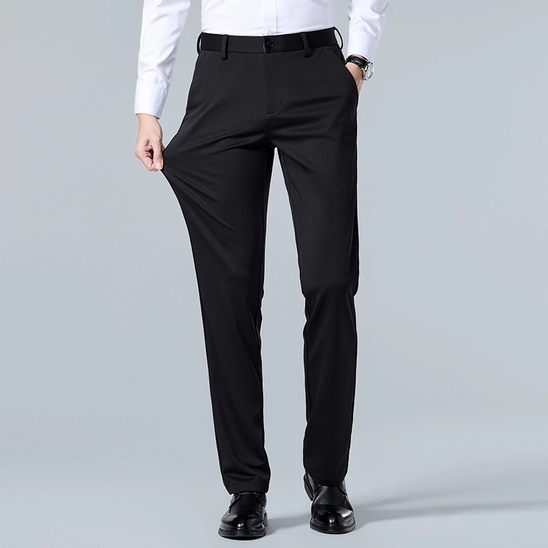 Antioffice clean fit
