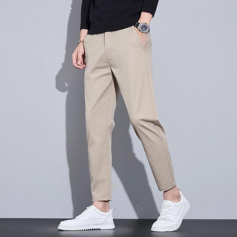 Antioffice clean fit