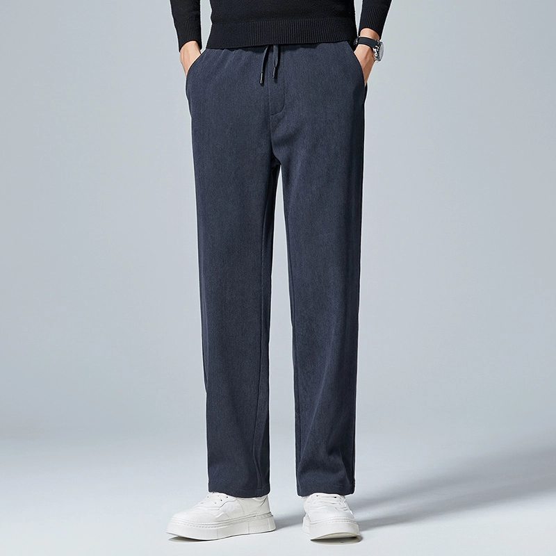 Antioffice clean fit