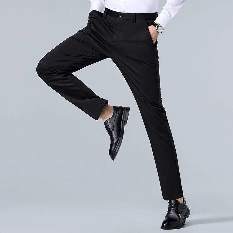 Antioffice clean fit