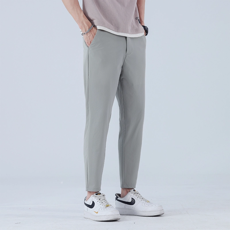 Antioffice clean fit