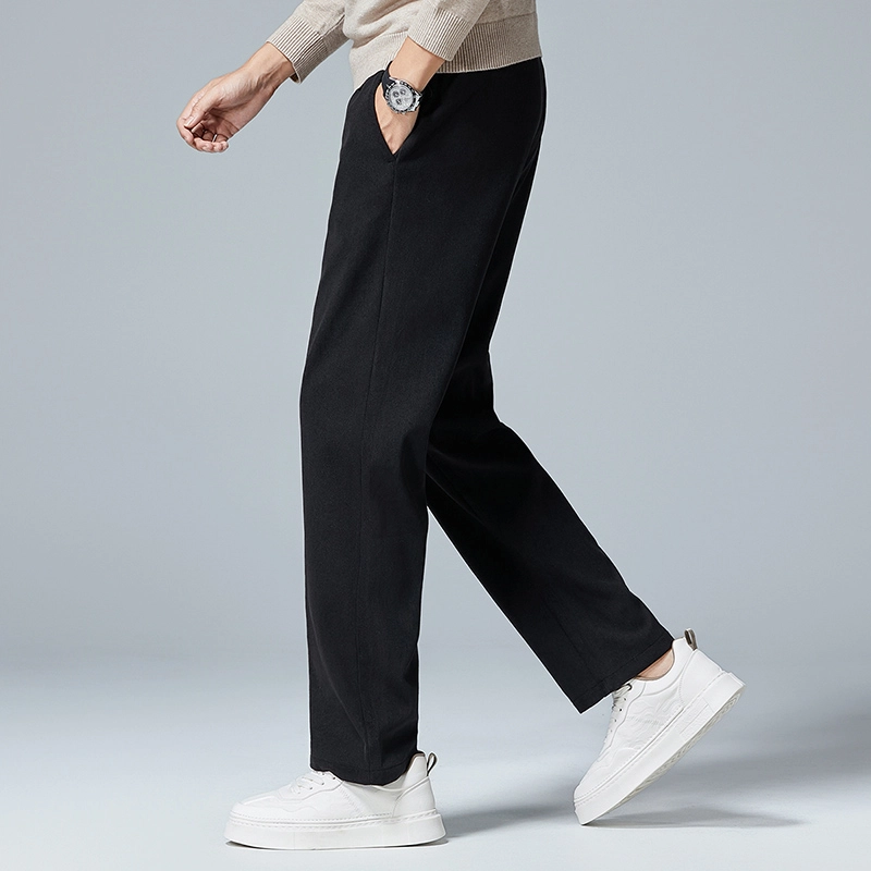 Antioffice clean fit