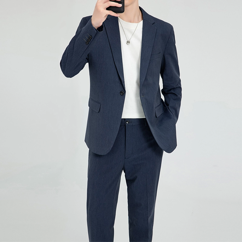 Antioffice clean fit
