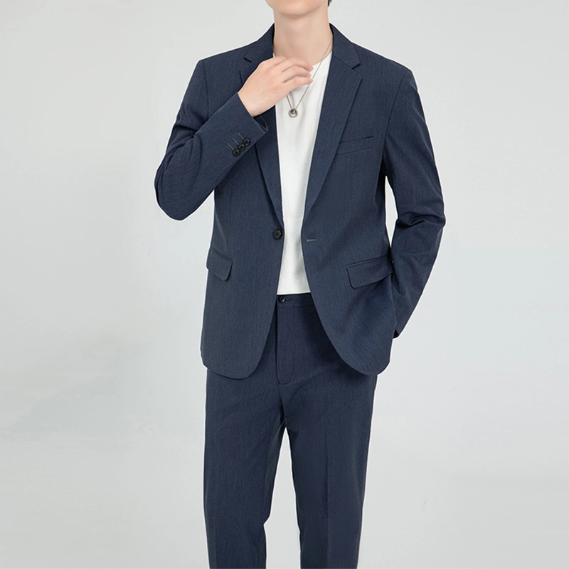 Antioffice clean fit