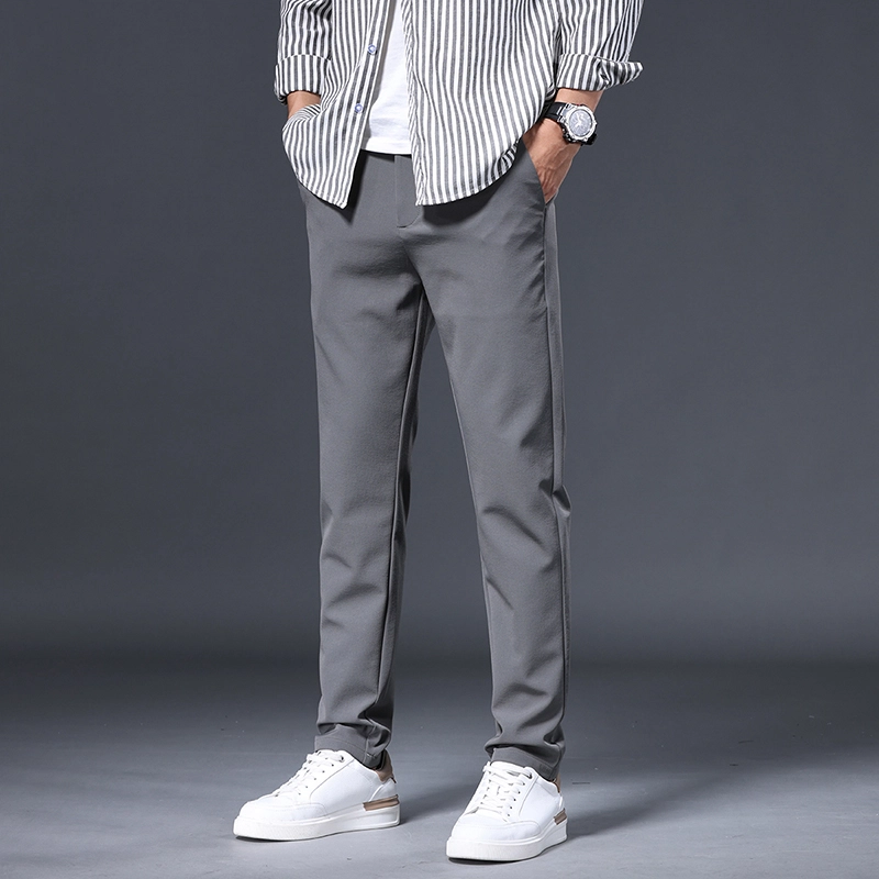 Antioffice clean fit