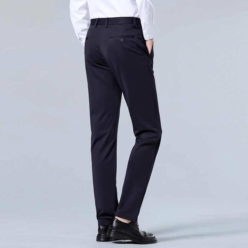 Antioffice clean fit