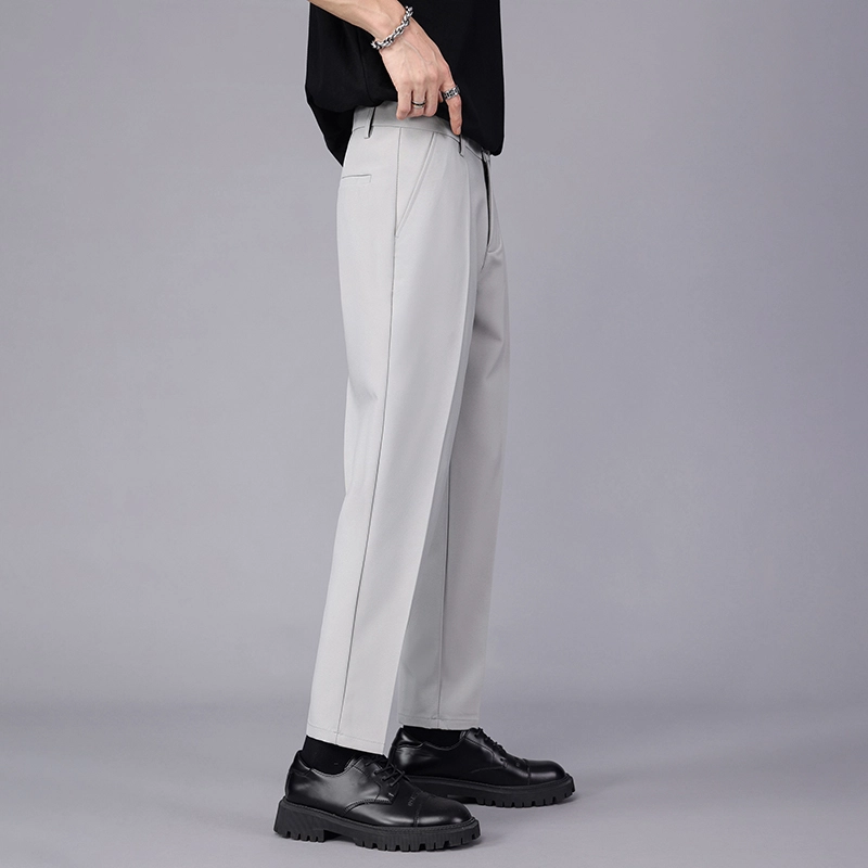 Antioffice clean fit