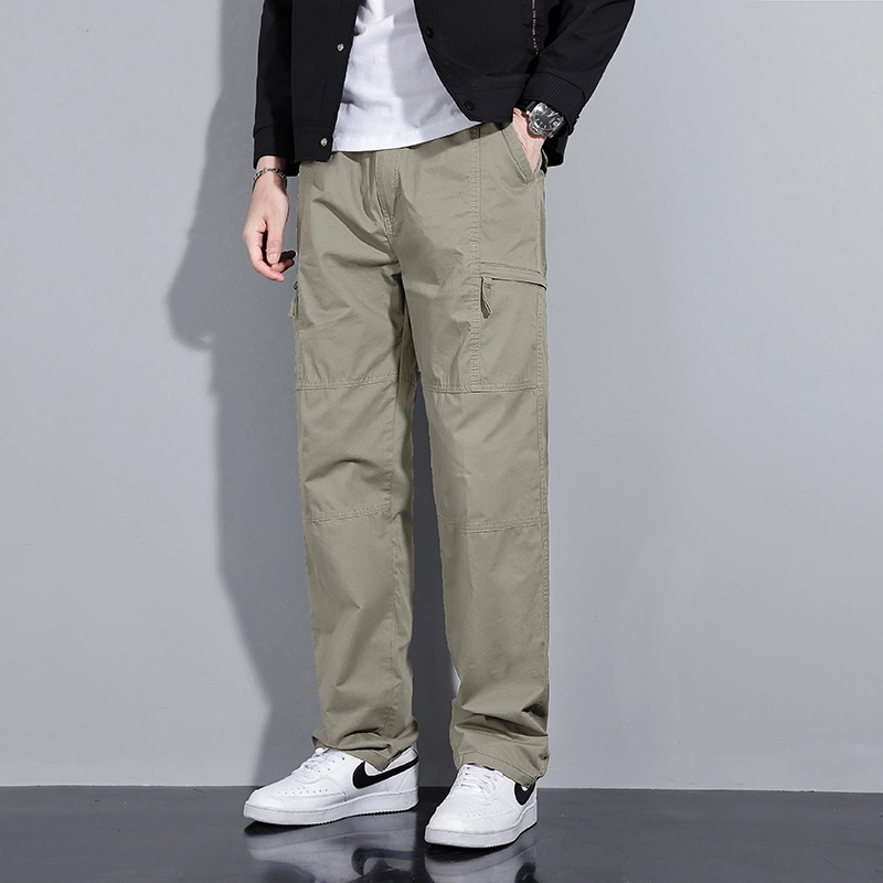 Antioffice clean fit