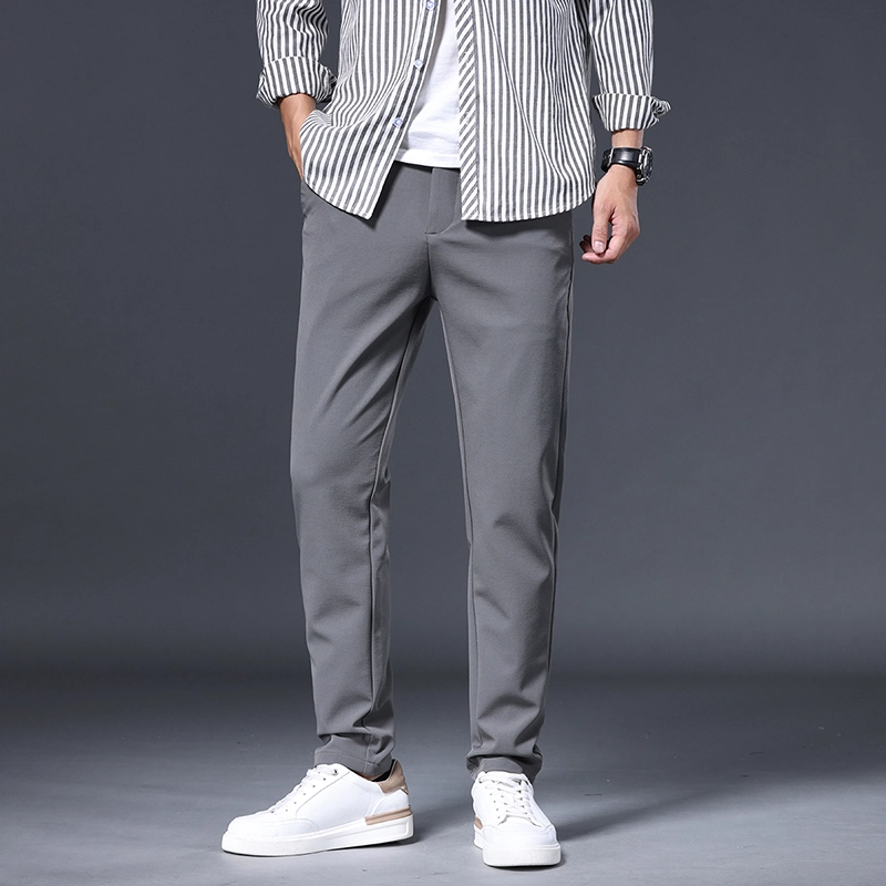 Antioffice clean fit