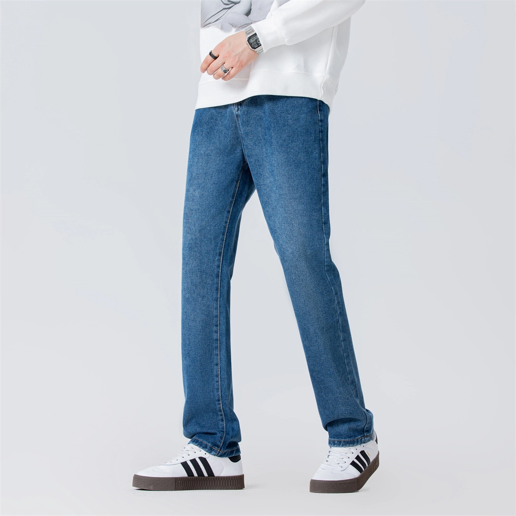 Antioffice cleanfit