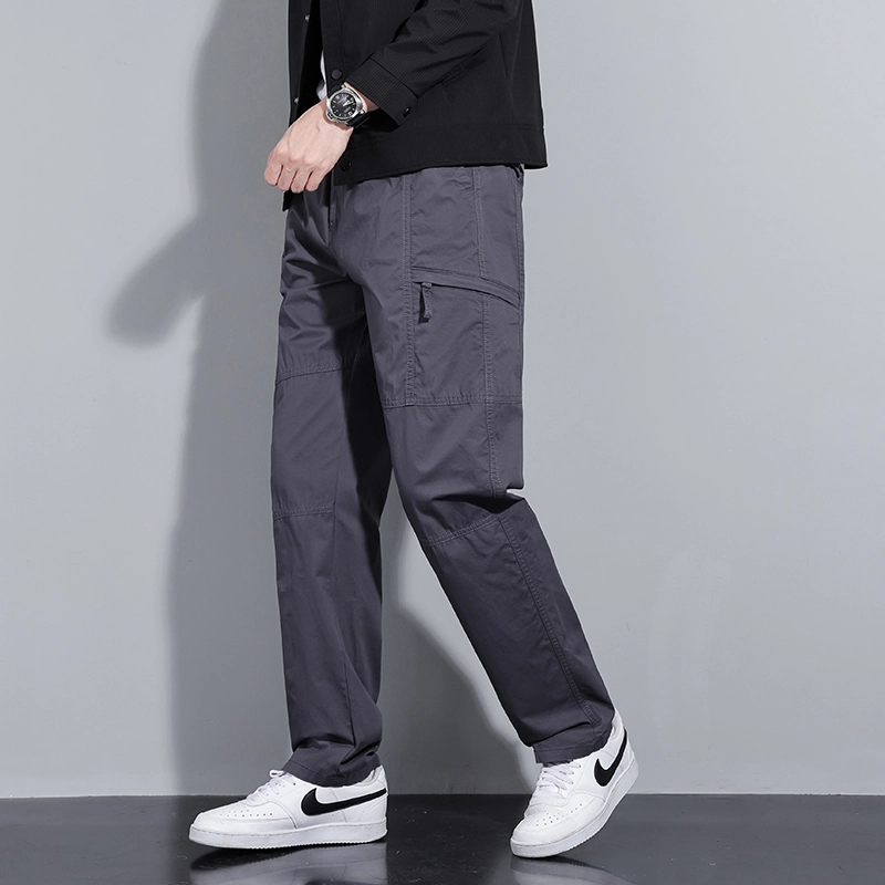 Antioffice clean fit