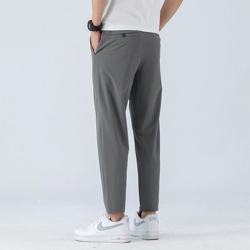 Antioffice clean fit