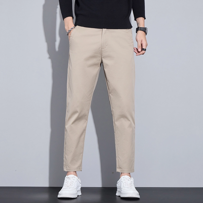 Antioffice clean fit