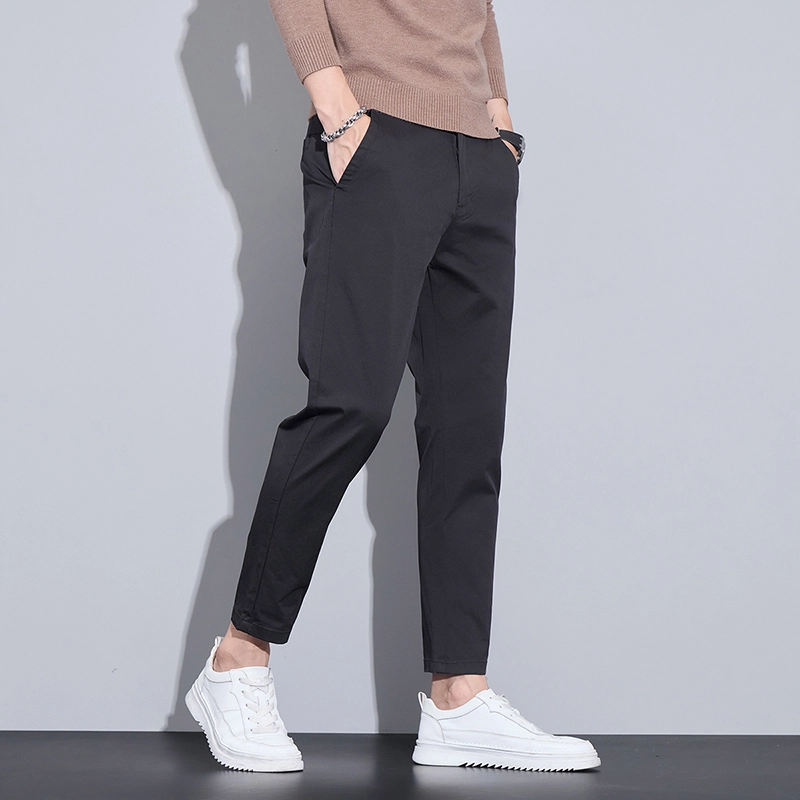 Antioffice clean fit