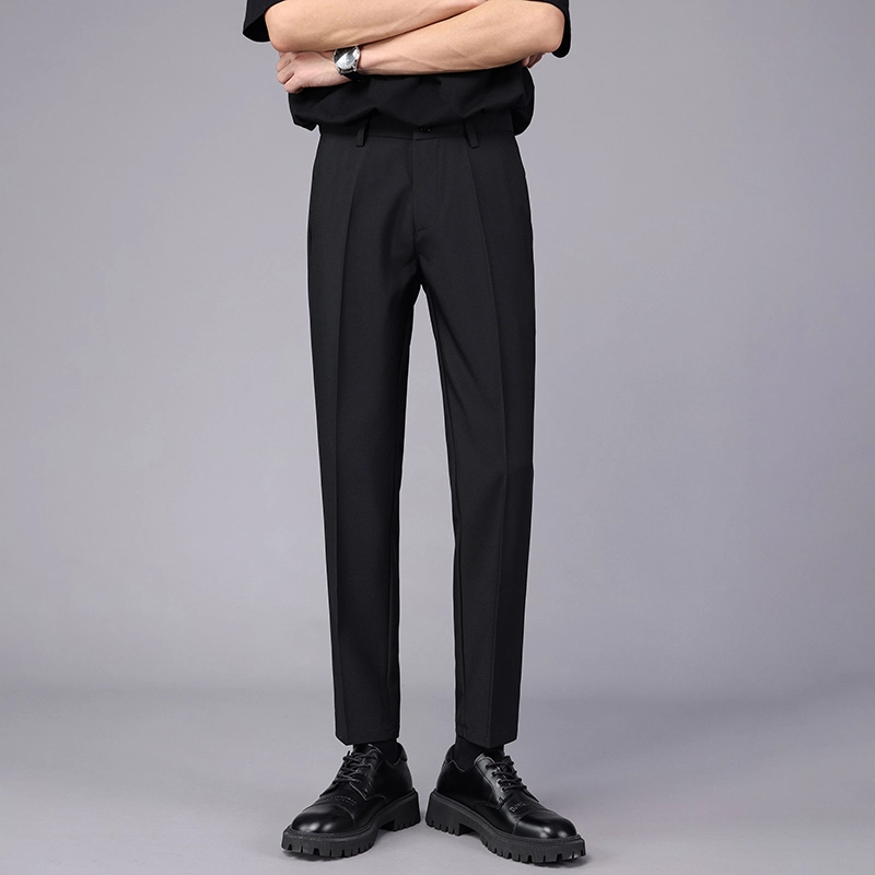 Antioffice clean fit