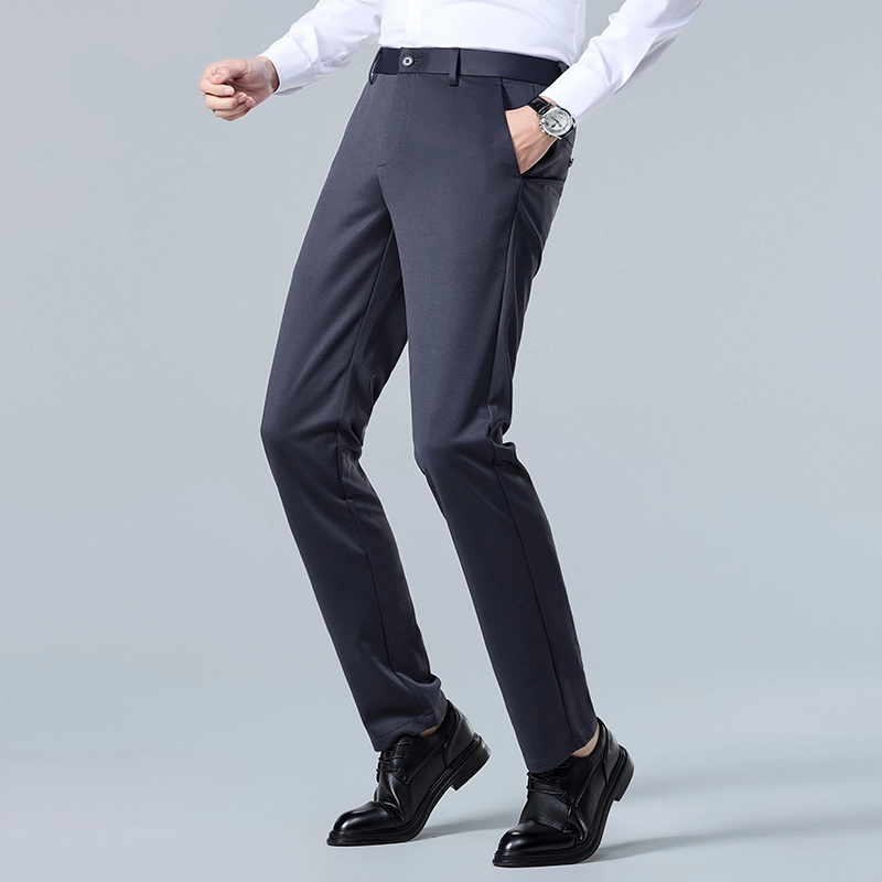 Antioffice clean fit