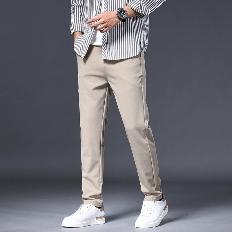 Antioffice clean fit