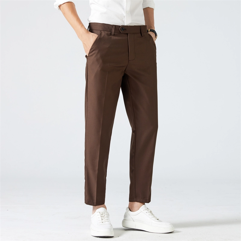 Antioffice clean fit