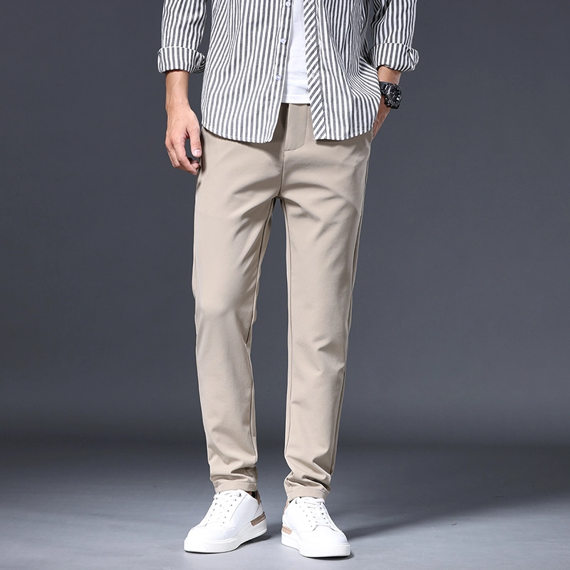 Antioffice clean fit