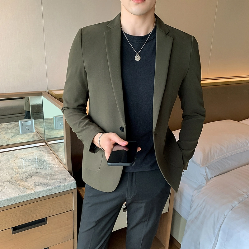 Antioffice clean fit