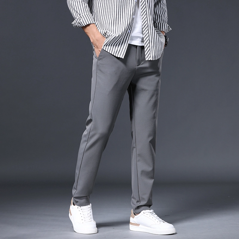 Antioffice clean fit