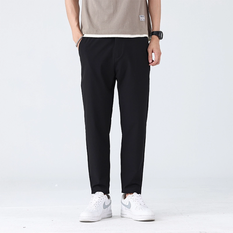 Antioffice clean fit