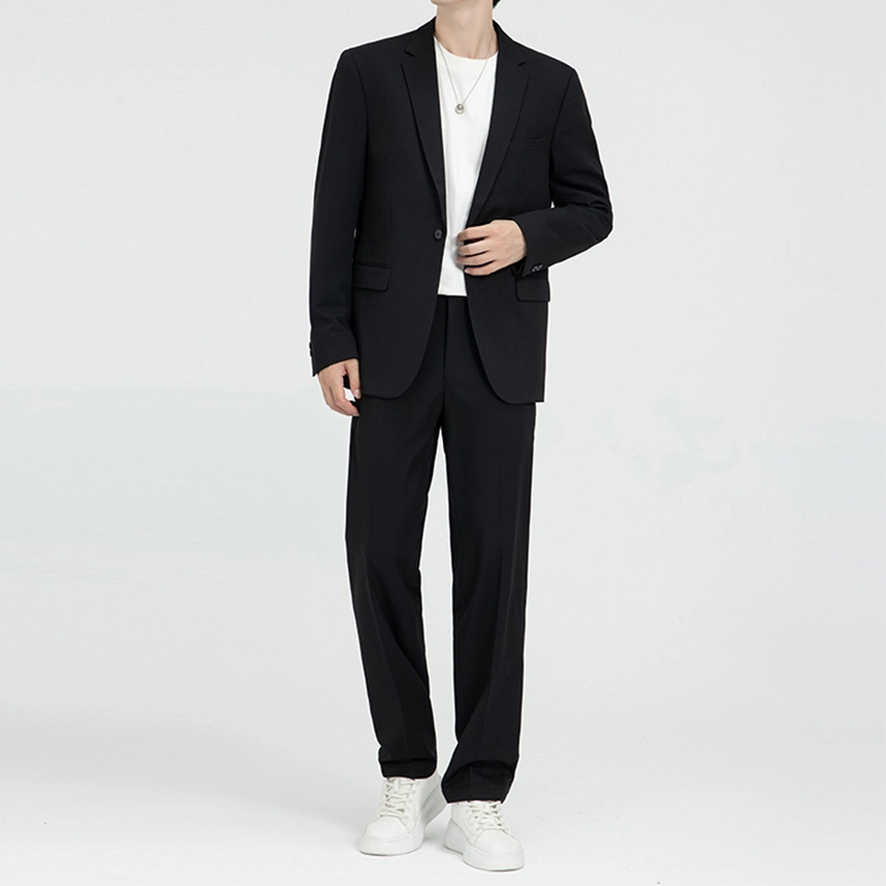 Antioffice clean fit