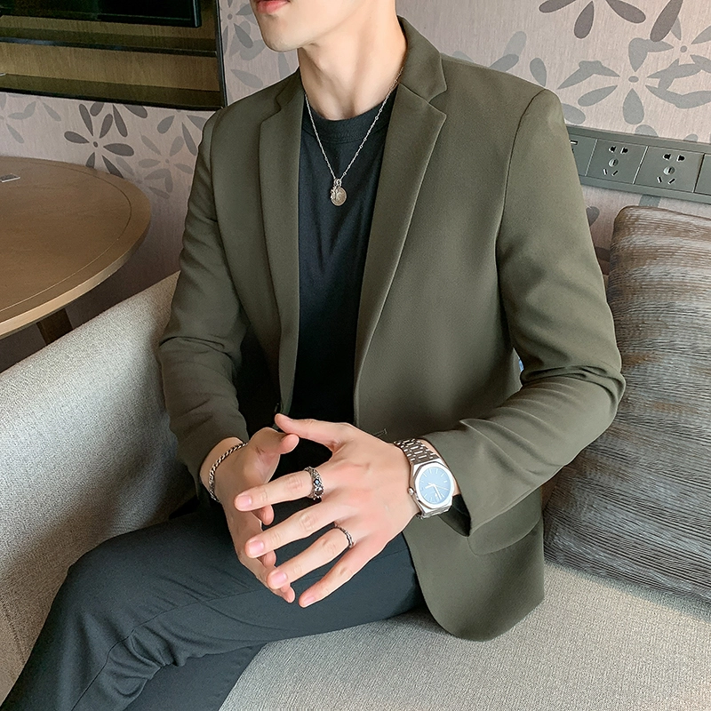 Antioffice clean fit