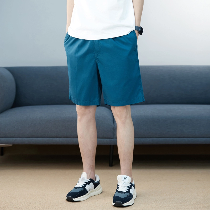 Antioffice clean fit