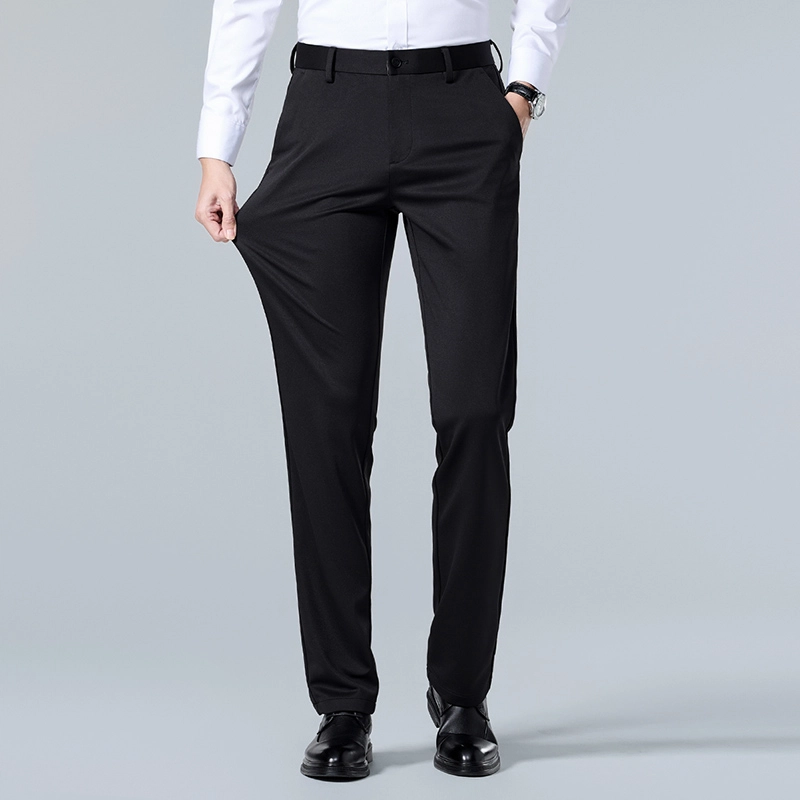 Antioffice clean fit
