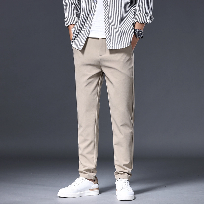 Antioffice clean fit