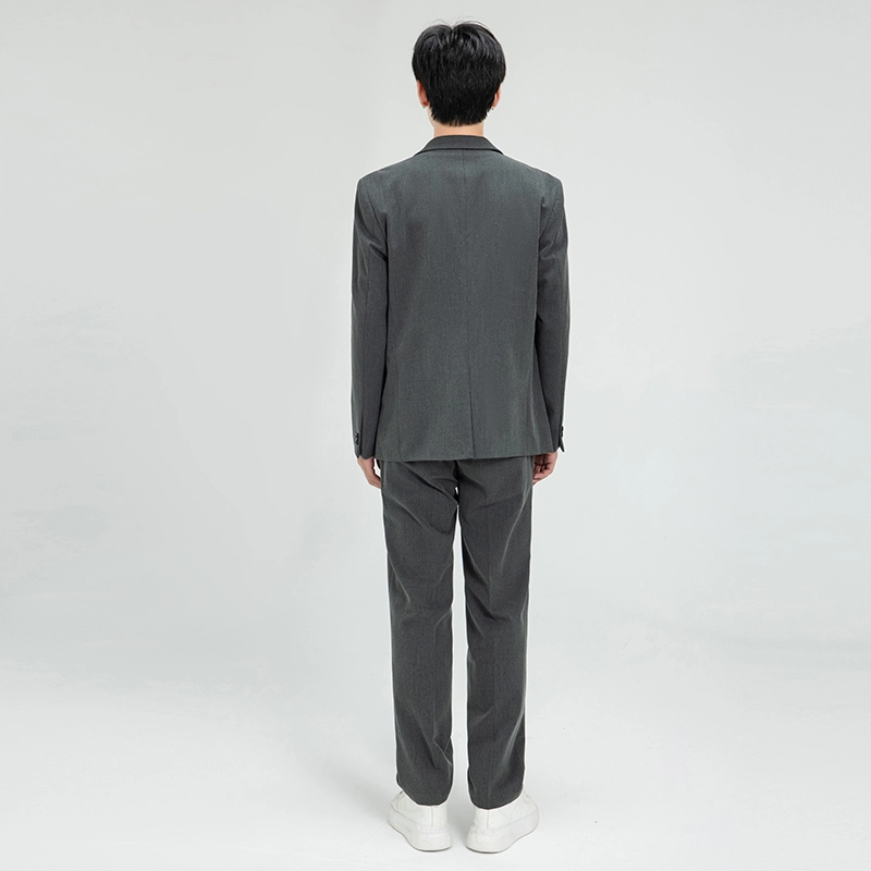 Antioffice clean fit
