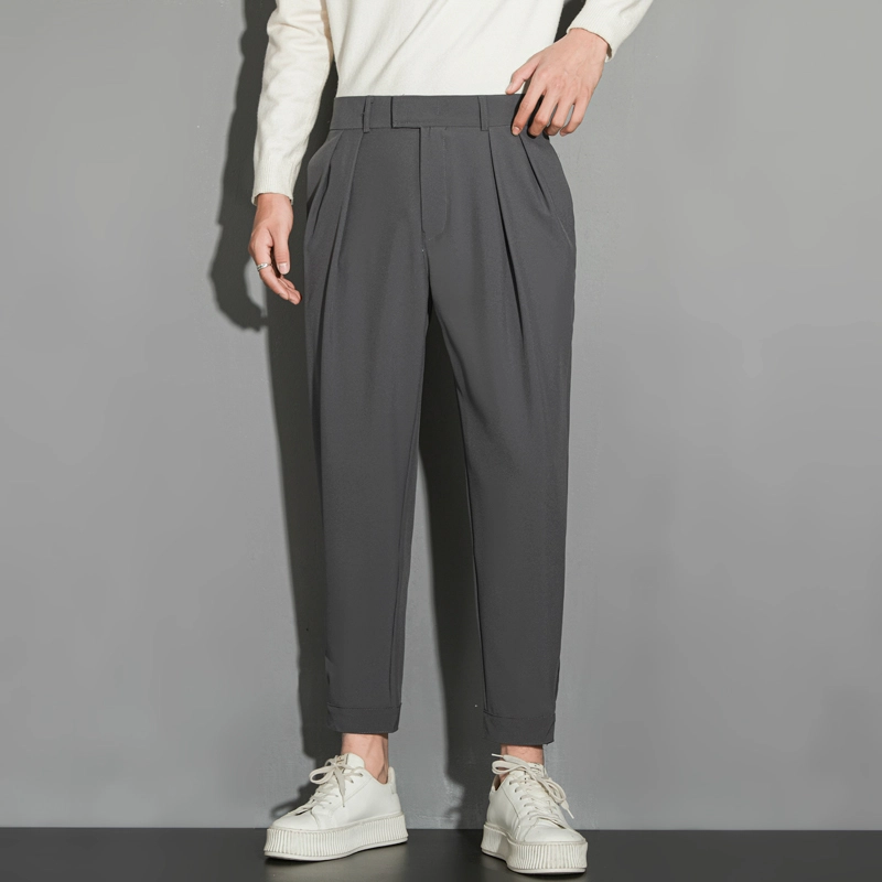 Antioffice clean fit