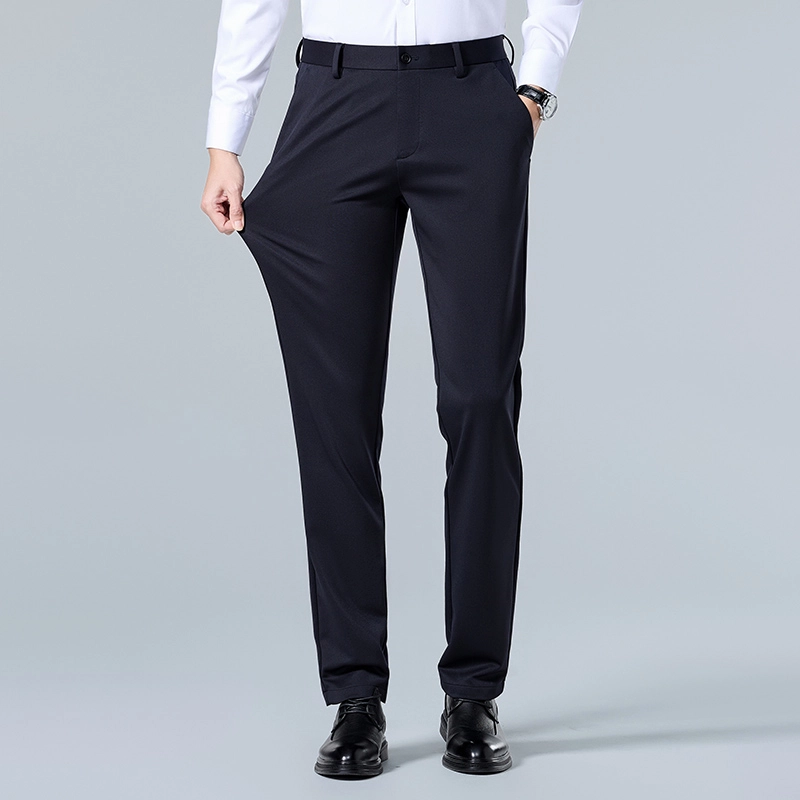 Antioffice clean fit